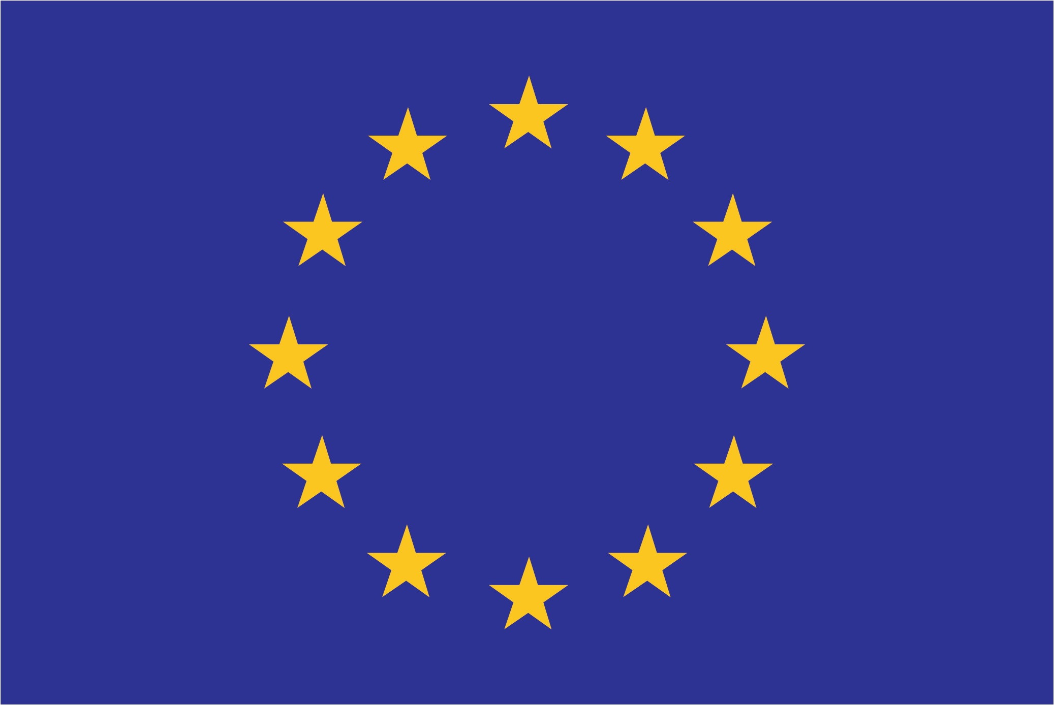 europai unio